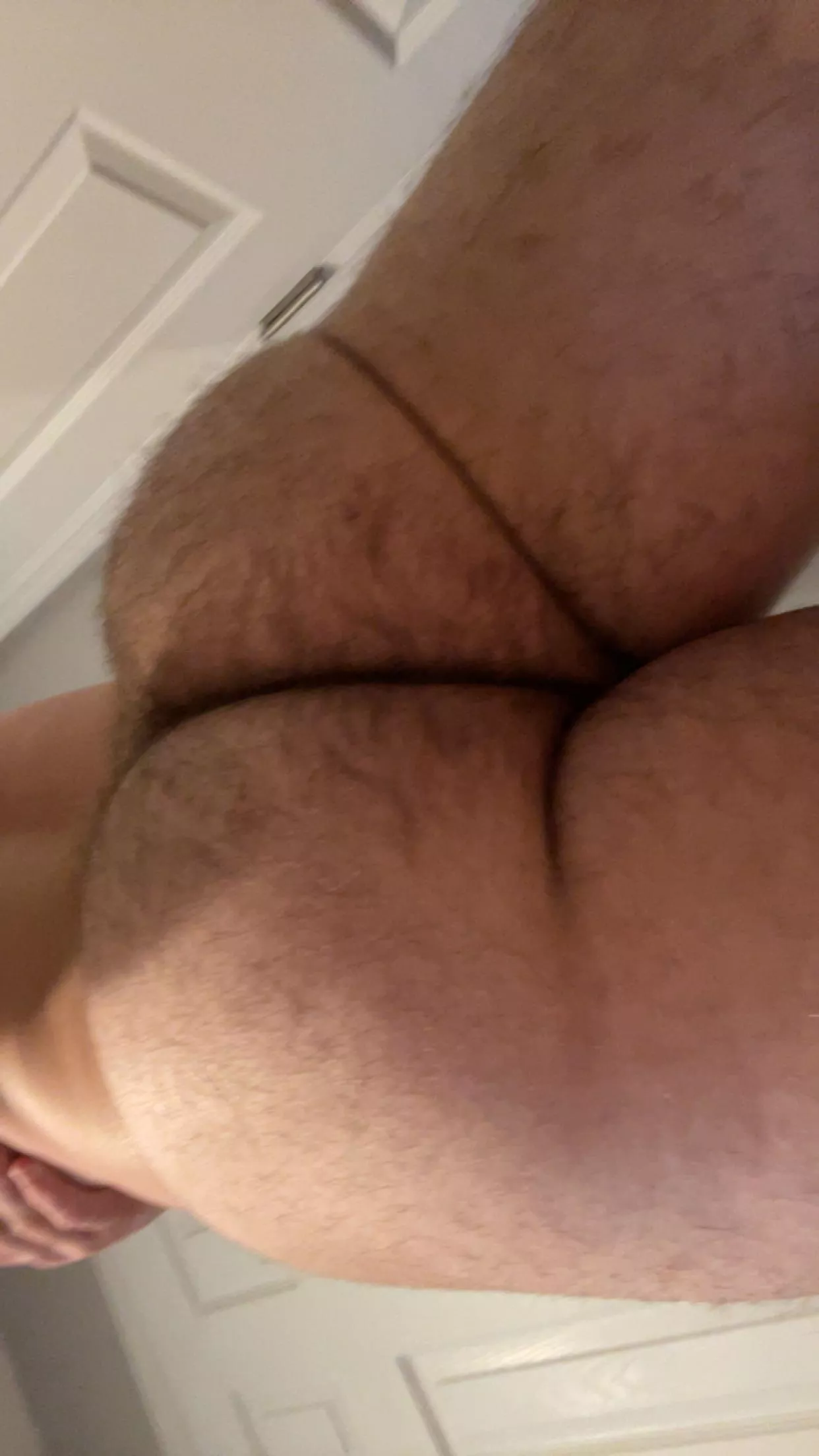 m18 u like? posted by wspbud