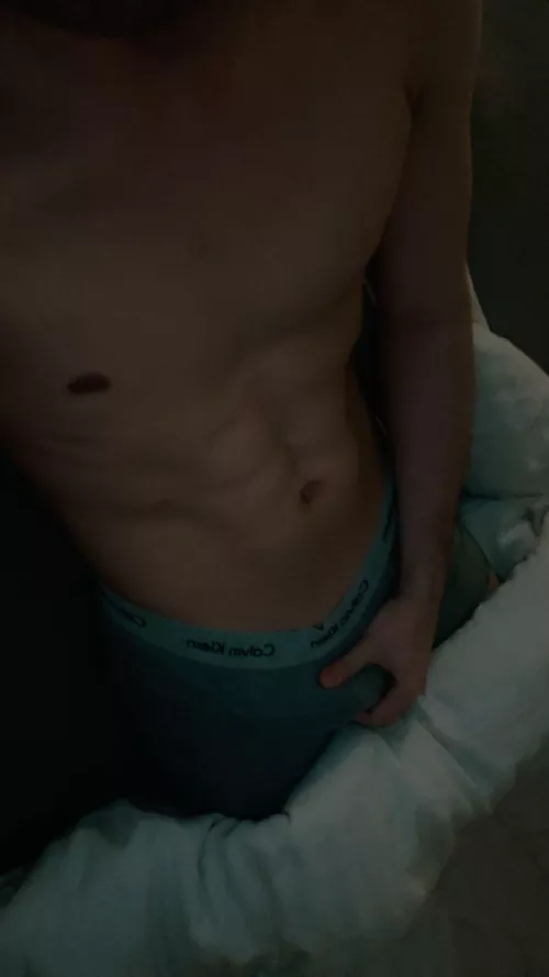 M22 @k_boy69 by Kkzboy69