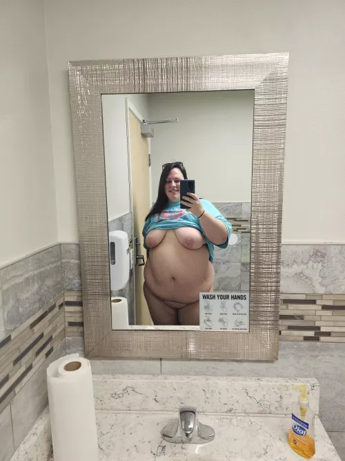 Making work more fun! by Naughtybynature3333