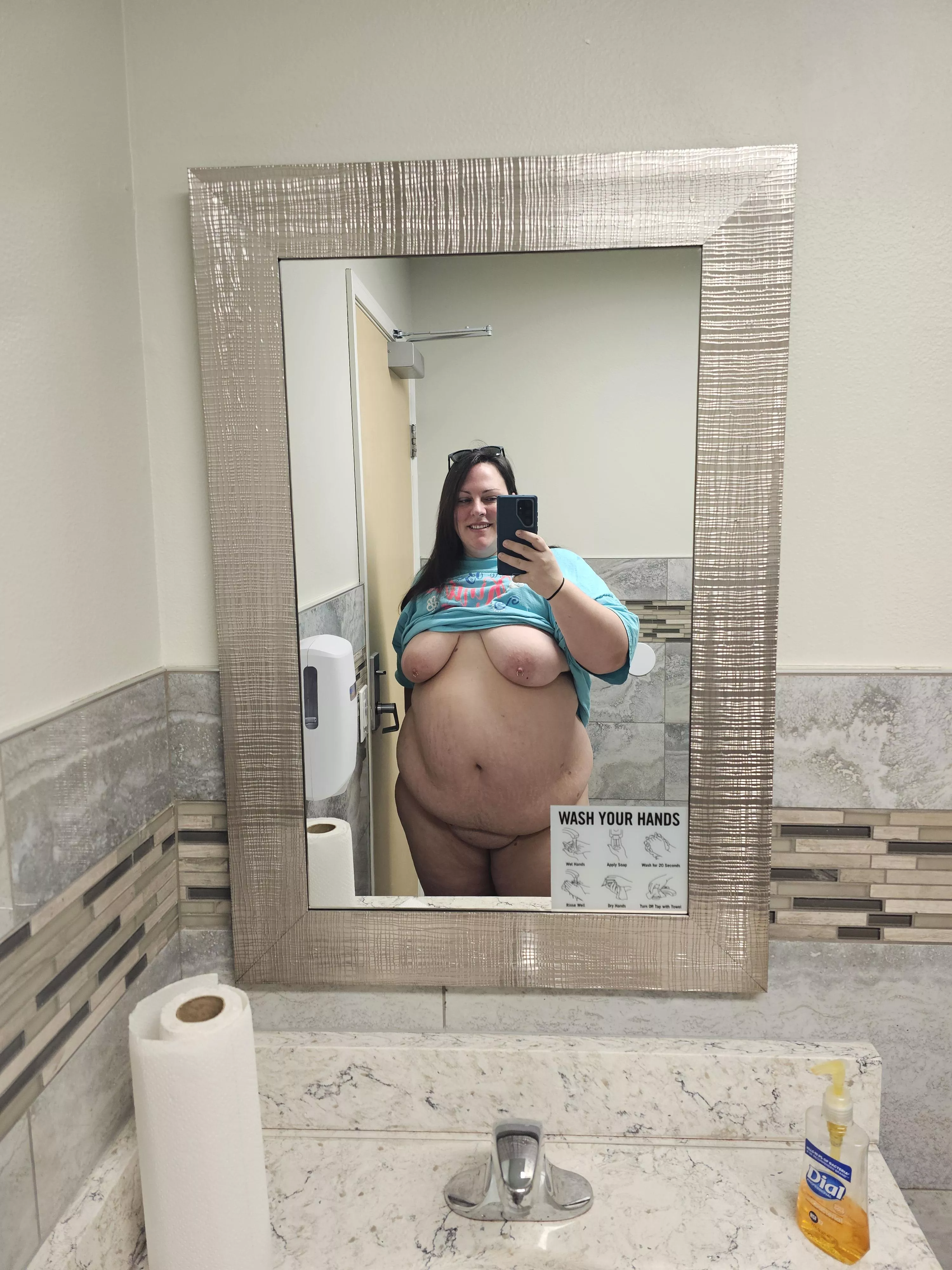 Making work more fun! posted by Naughtybynature3333