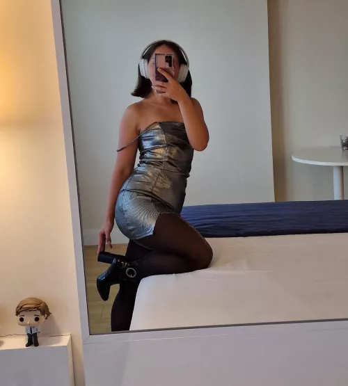 Maria Bolona (@mariabolona) [onlyfans] by Individual_Royal_220