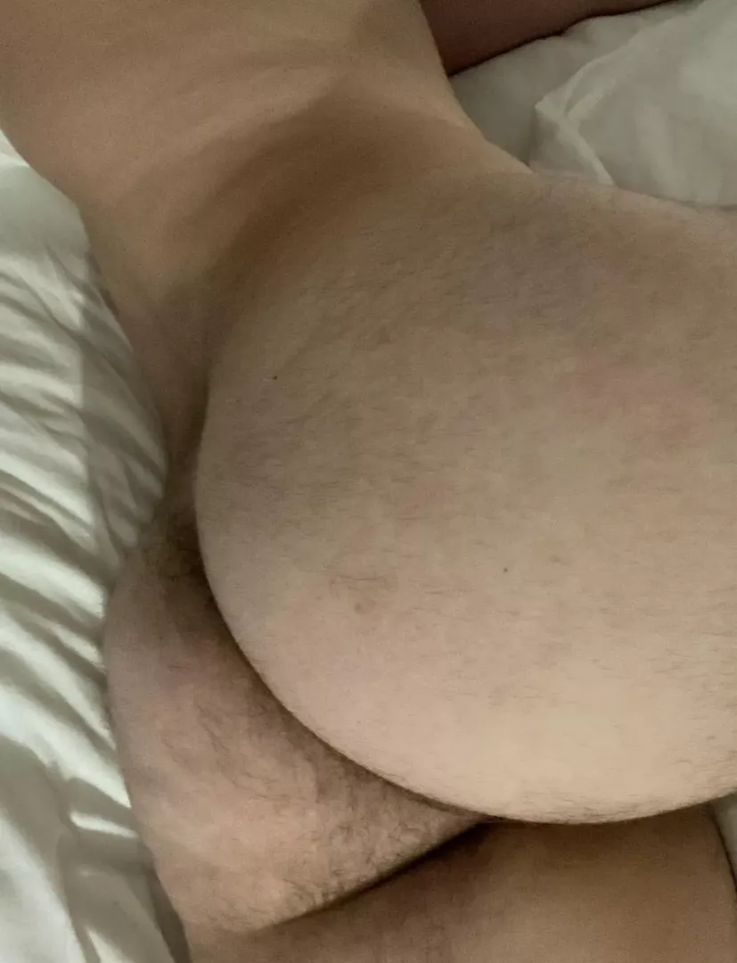 Me giving my ass to the chiefs be like by Ok-Standard3245
