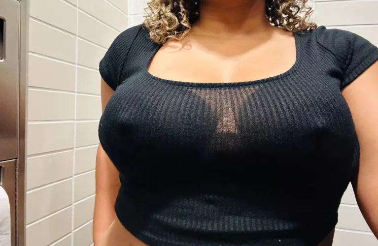 Missing my golden locks… and this lighting! by Minou_Chatte