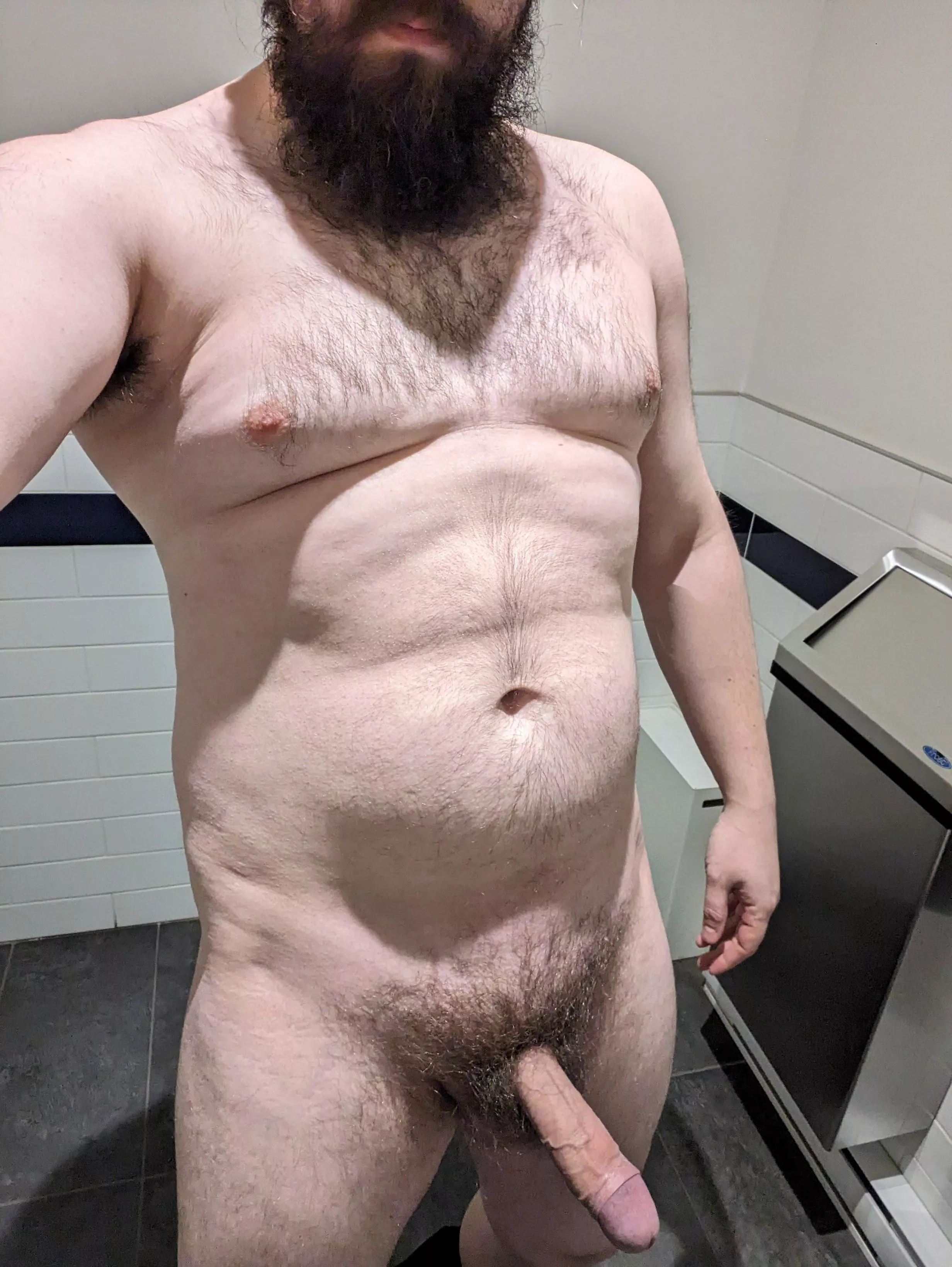 Mondays at work posted by Brilliant-Impress-92