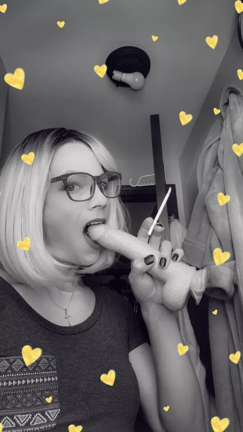 Morning exercise 😊 by Wild-Document-4984