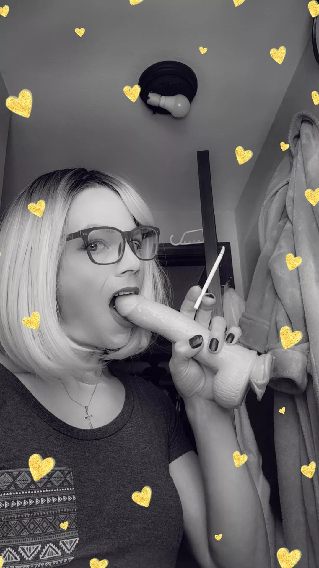 Morning exercise 😊 posted by Wild-Document-4984