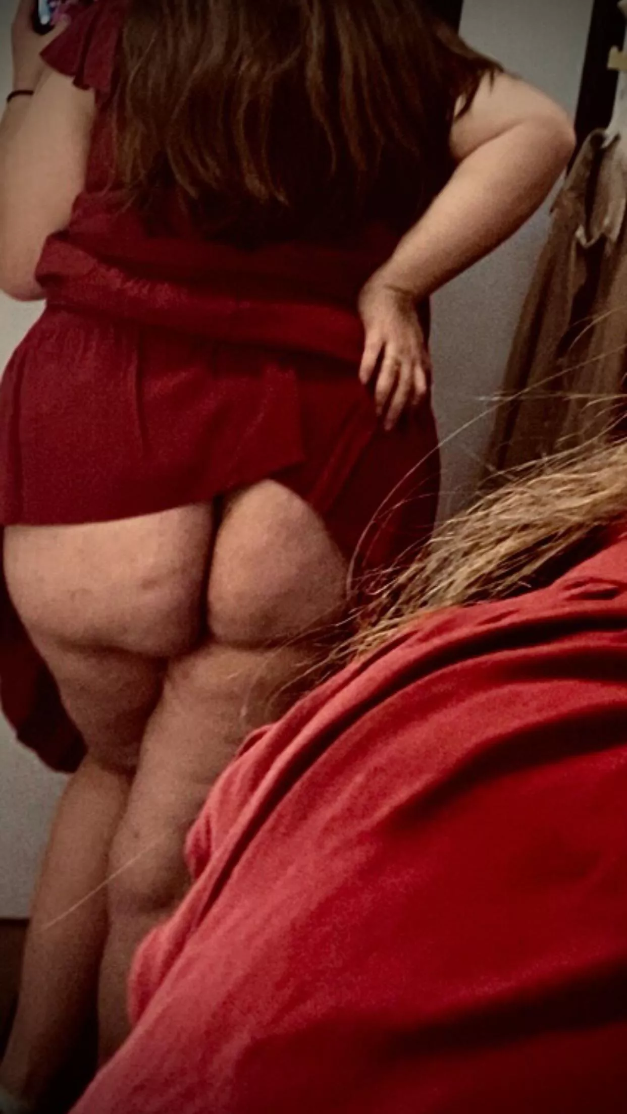 New here love cosplay and new to making hentai art posted by maejaye69