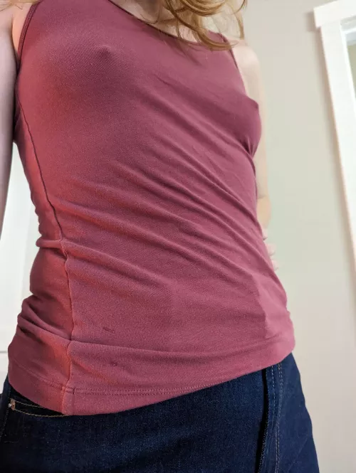 Nice angle by TOYST_OF