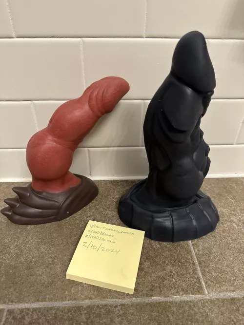 Nocturn + Terra for sale (usa) by TacitCartographer