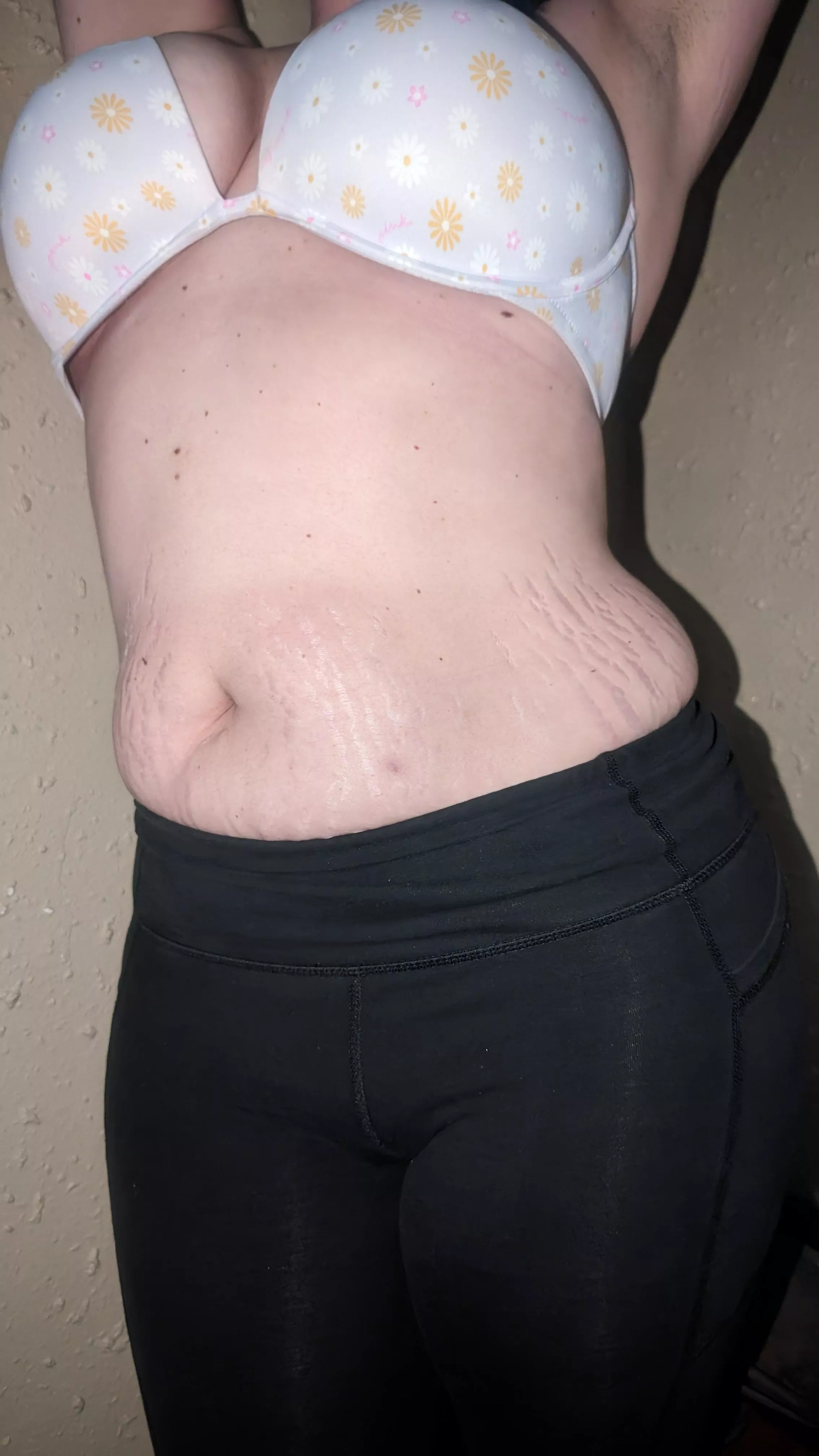 Of I take the rest of this off, we're breeding posted by hotwifesidneylong