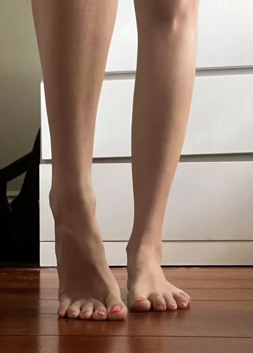 off to work xx by alicespringss