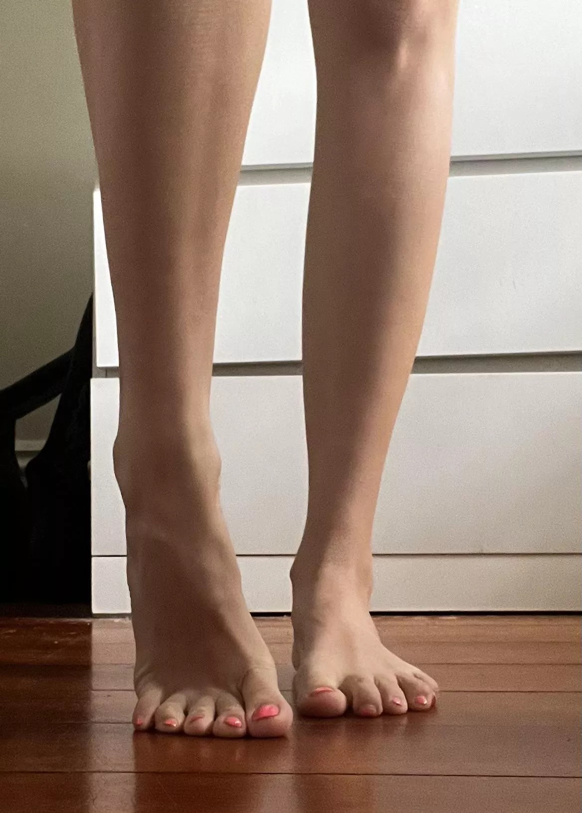 off to work xx posted by alicespringss