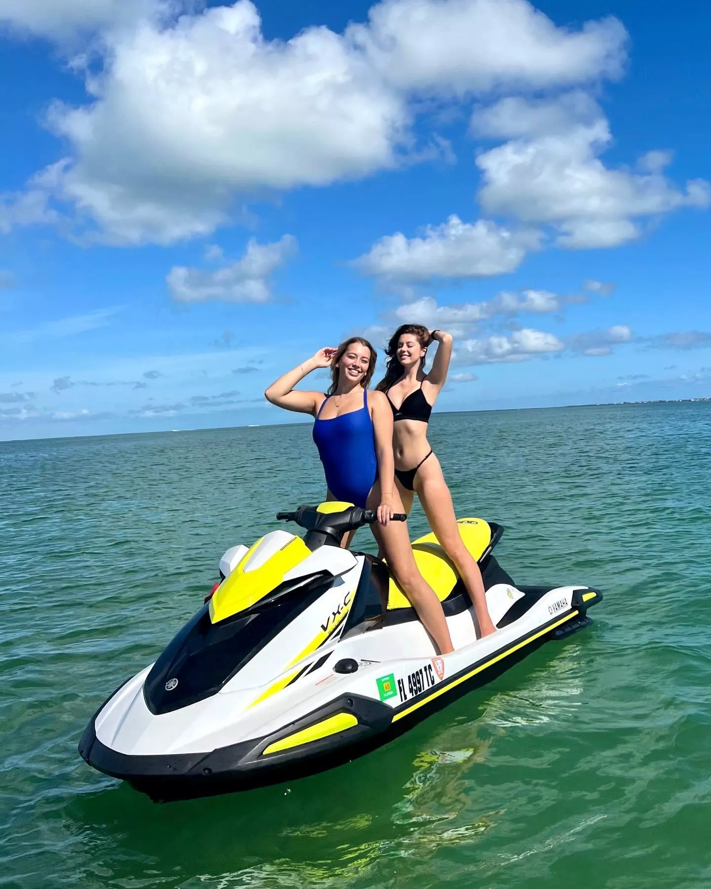 One or Two Piece? posted by whitetoweltw