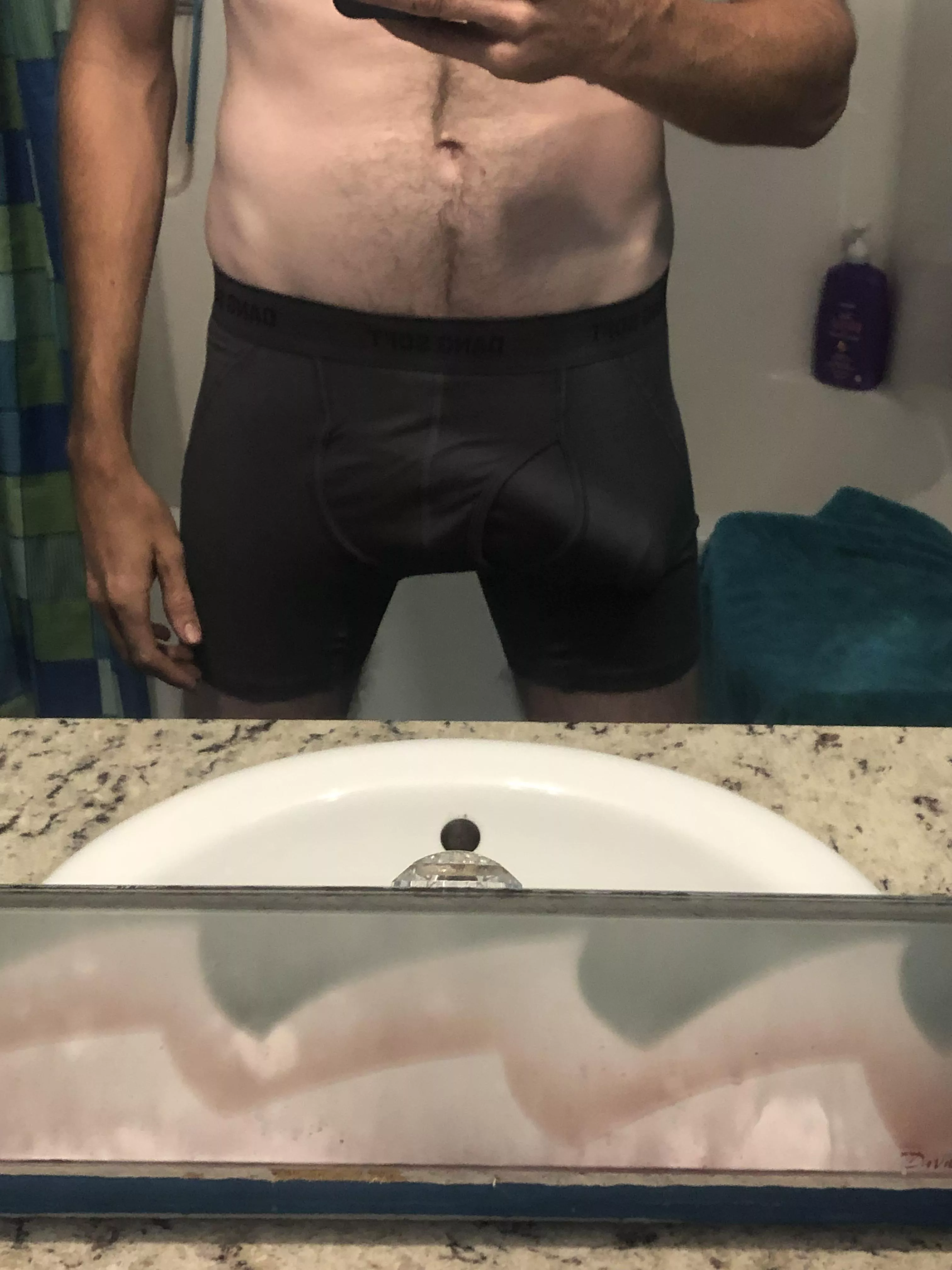 Outline posted by lilman19950