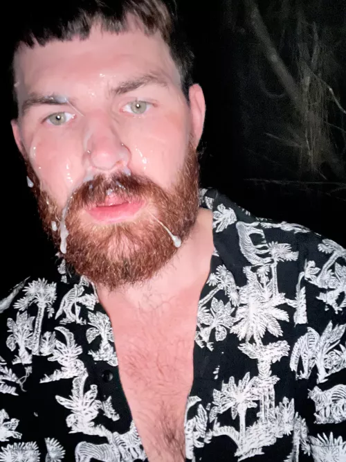 Paint me like one of your French girls? by jekyll_jacob