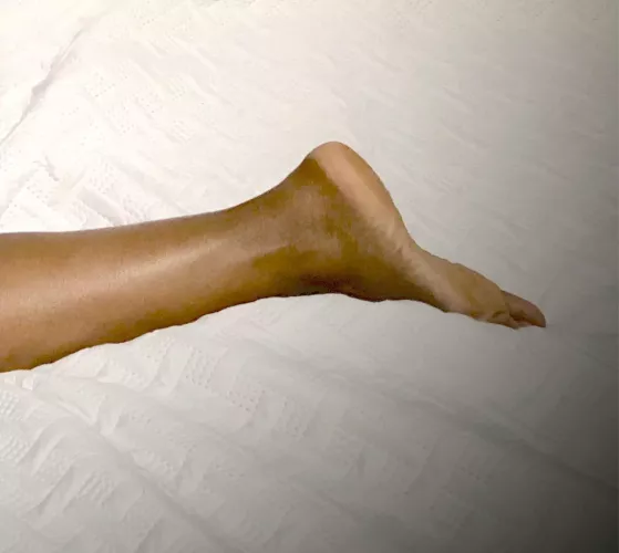 Perfect Chocolate by Miss_Chocolate_Se