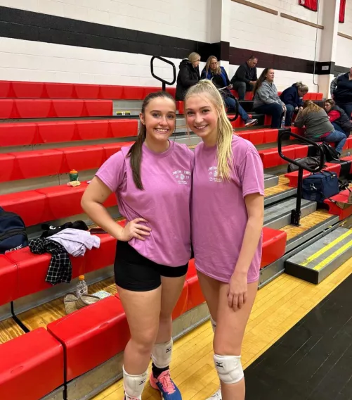 pick one! [2] by Relevant_Internet966