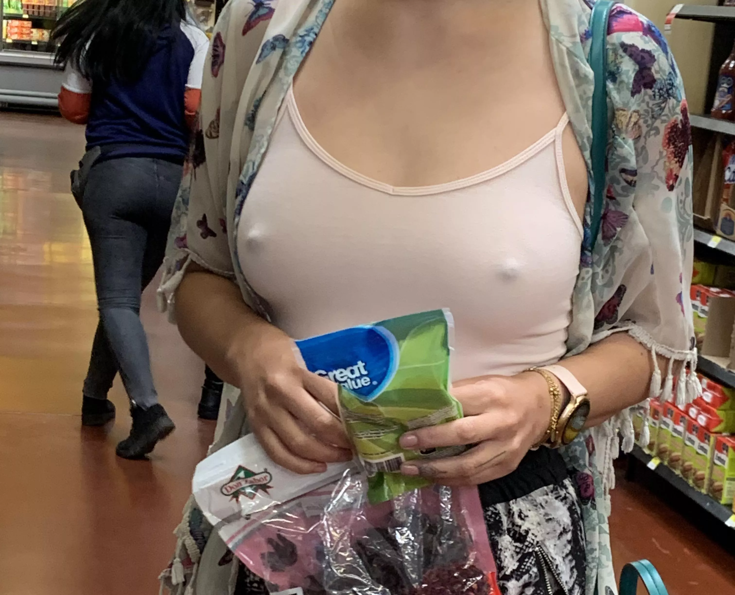 Post #1 posted by Existing-Island-6115