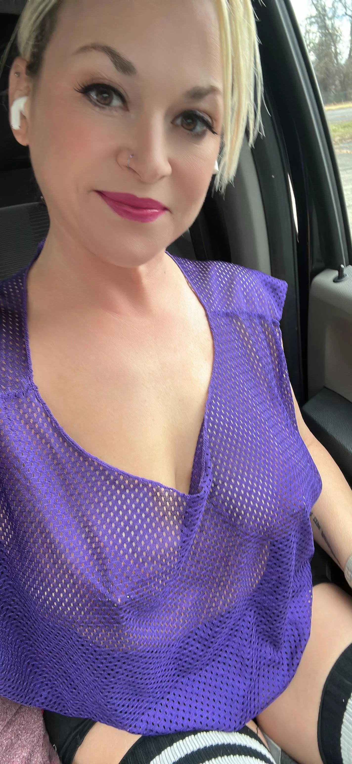 Ready for the game. Betting on the chiefs posted by harleyrey