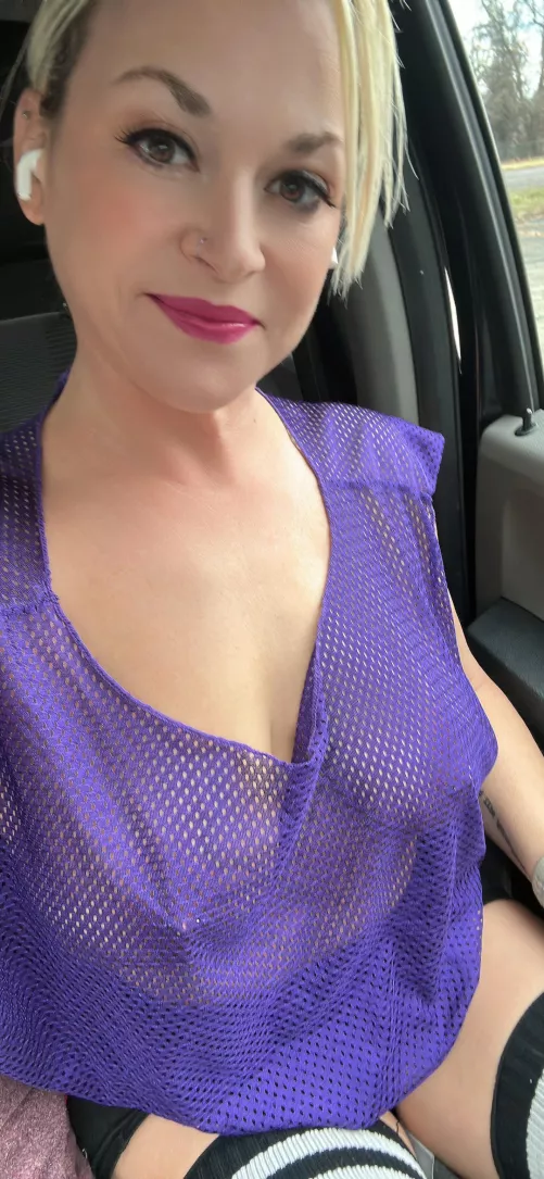 Ready for the game. Betting on the chiefs by harleyrey