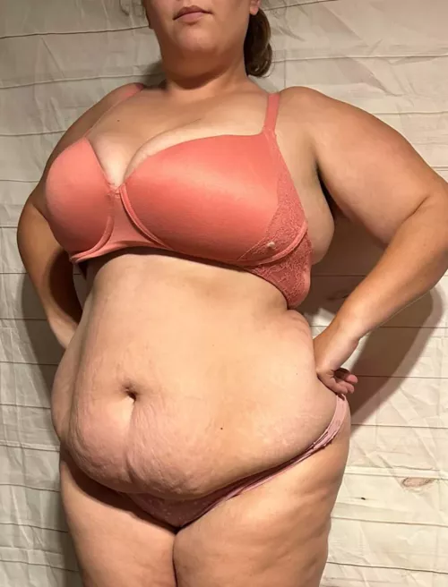 Really feeling those Super Bowl snacks today 🥵 by abigailgray256