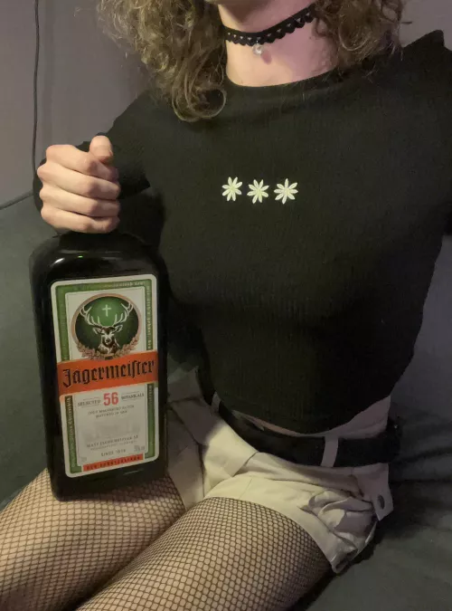 Repost because mods dident like my caption 😅🫠 by Level-Ranger-3916