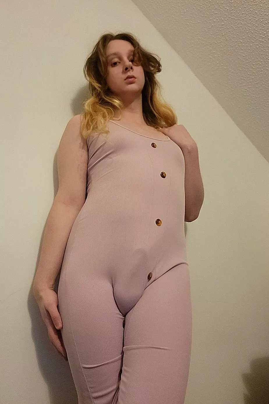 See anything you like ? posted by nsedmusfw