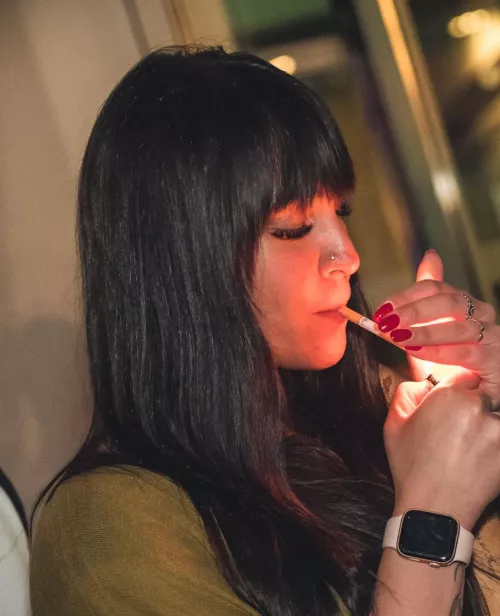 Sexy lightup by Overall_Medicine9686