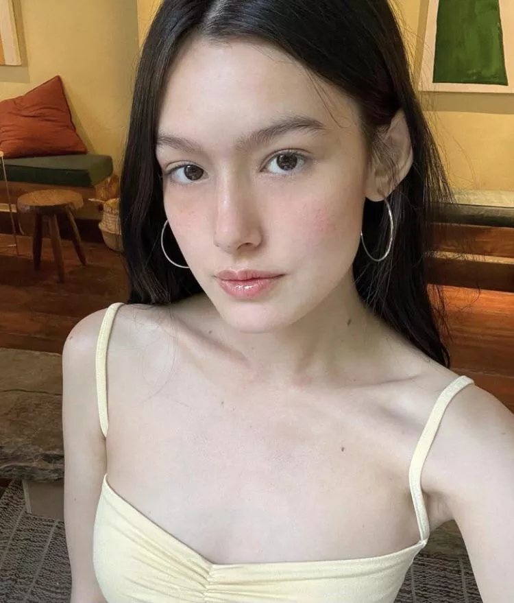 share or keep for yourself? posted by devilndaisies