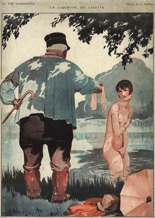 some fun art posted by Mundane-Employer-719