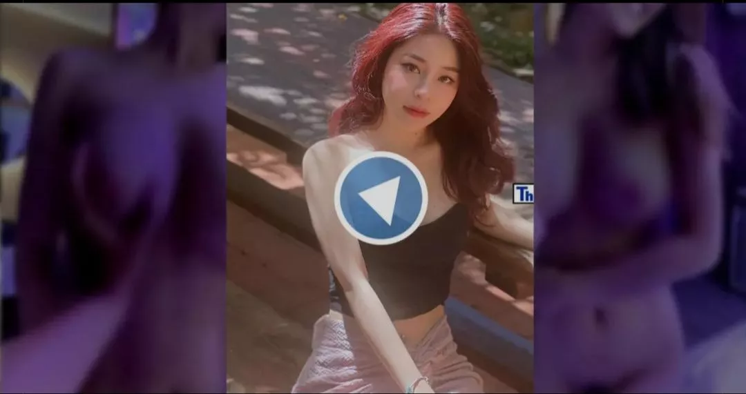 Source please posted by No_Material6727