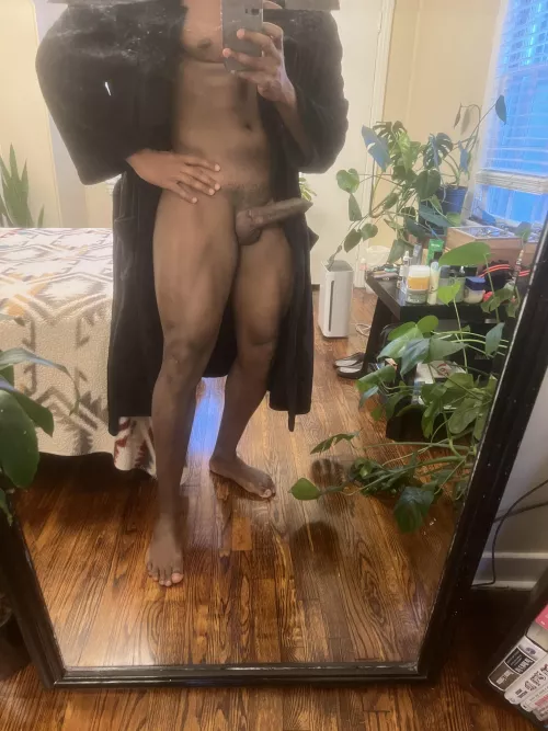 Start off Monday morning right.. by ADeepRead