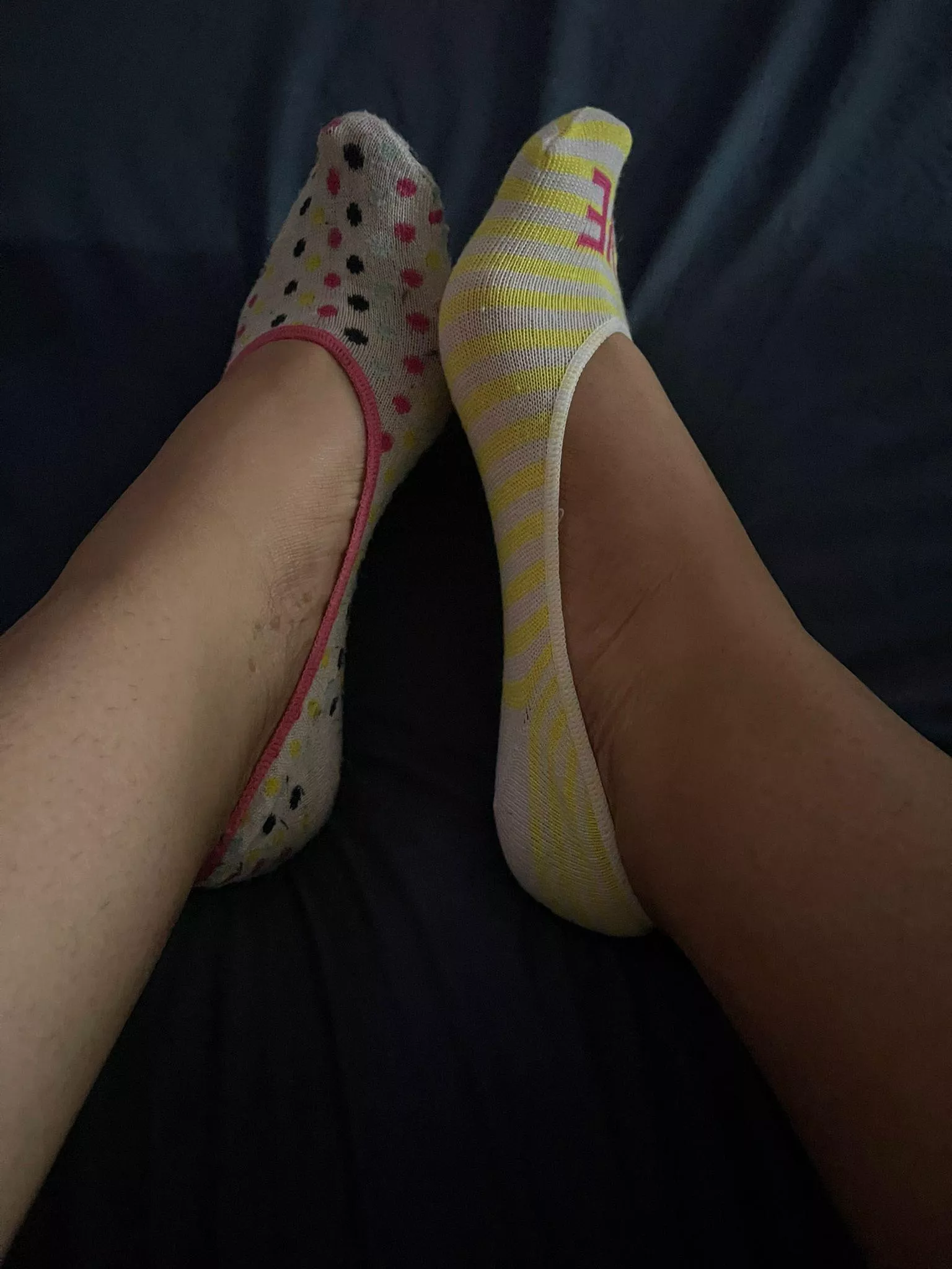 Starting crazy this morning:) [F] posted by Spicy_afrolatina22