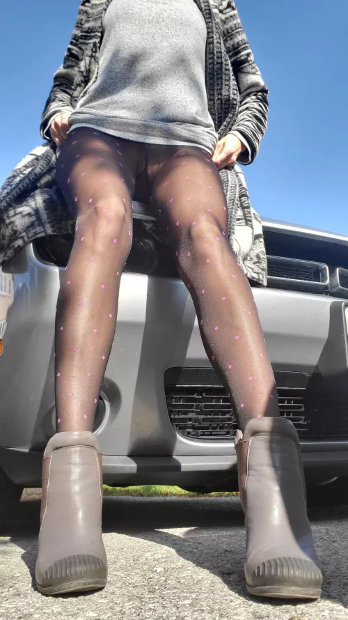 Stop staring and tell me what's your plan.. by popruzhinka