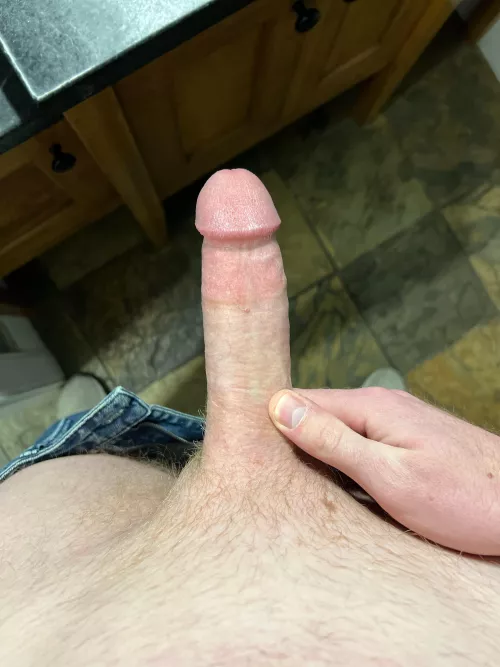 Suck me at work (31) by Due_Rip4594