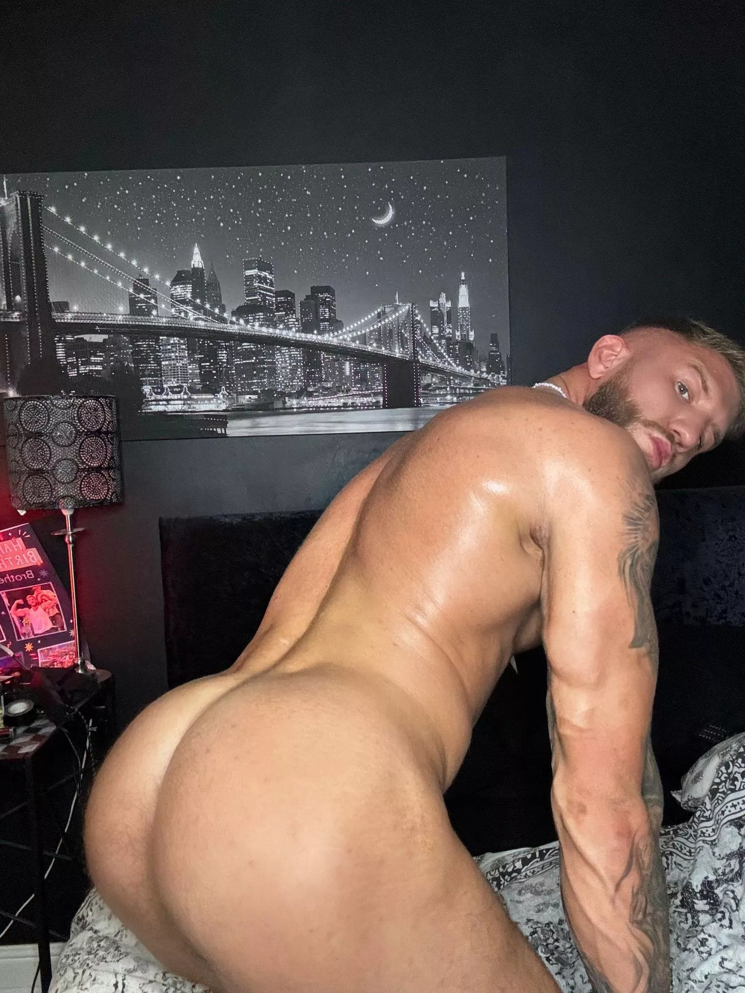 Take a seat. Let me sit on your cock posted by onlybigj