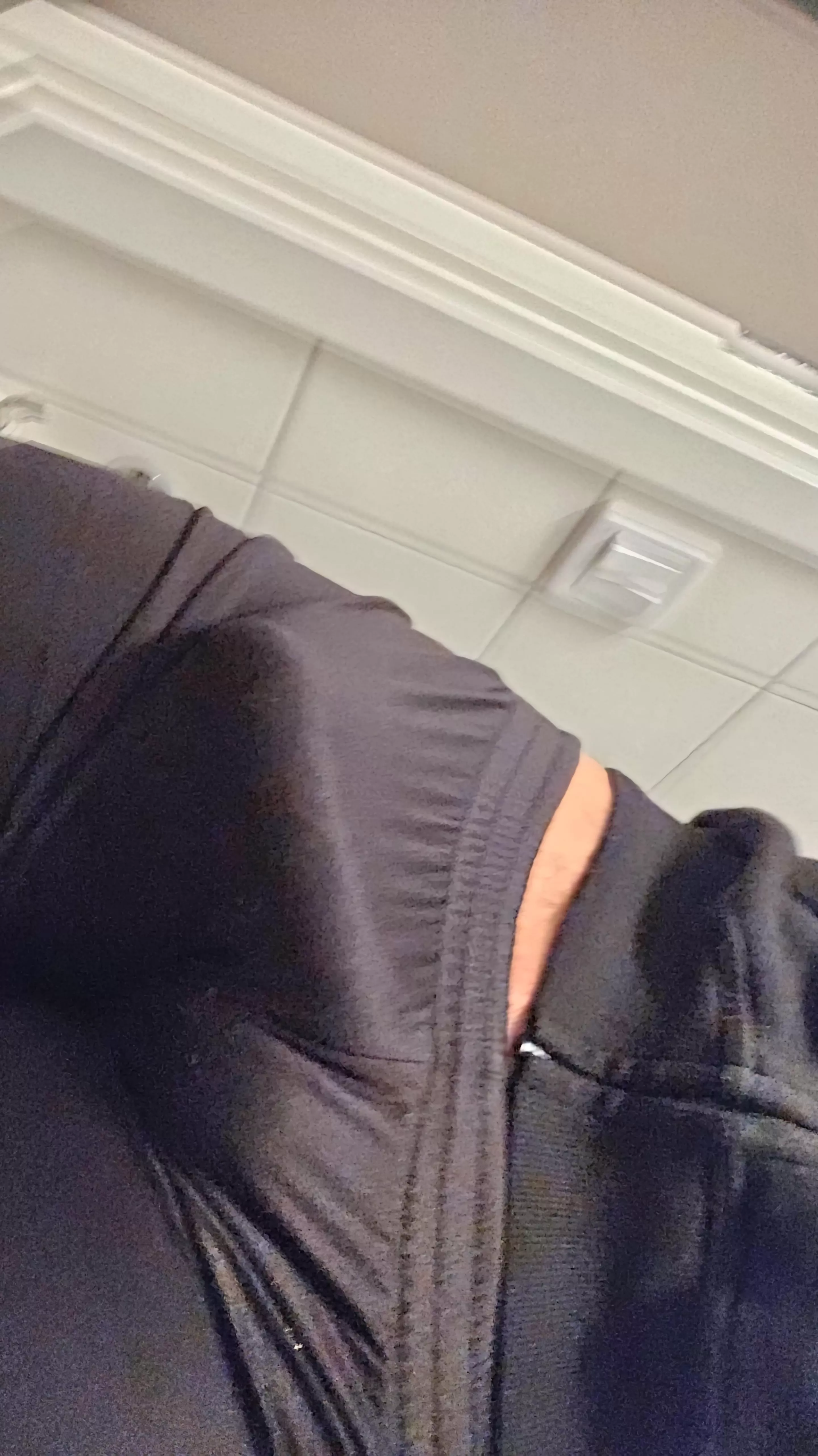 That lighting hits just right posted by woodpecker69er