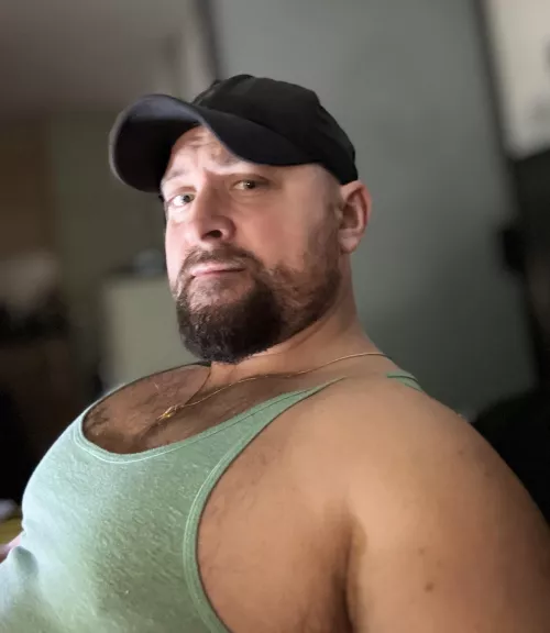 That’s my best smile by Topinlnd