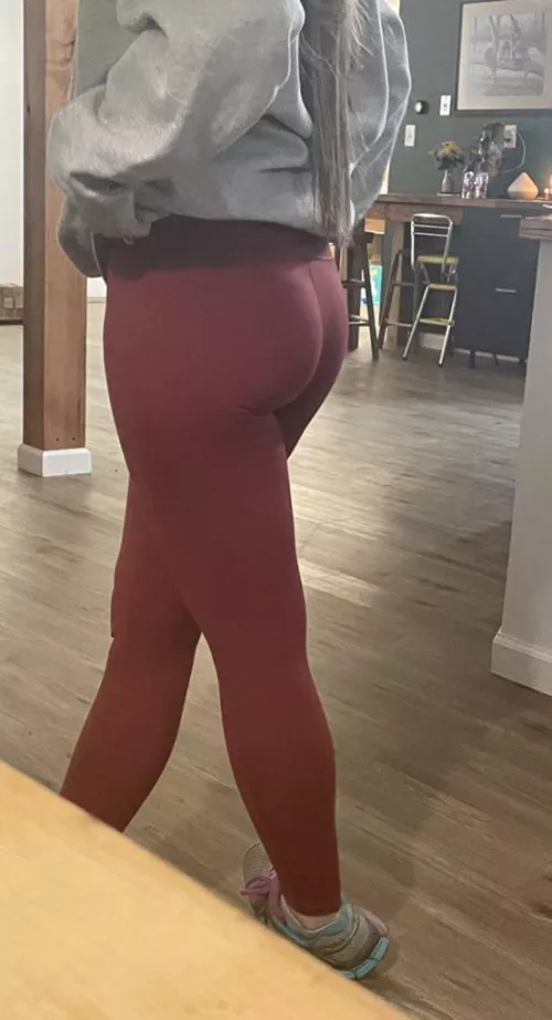 The Chiefs pulled off a win, now watch me pull these off by Sin_Tex_MIlf