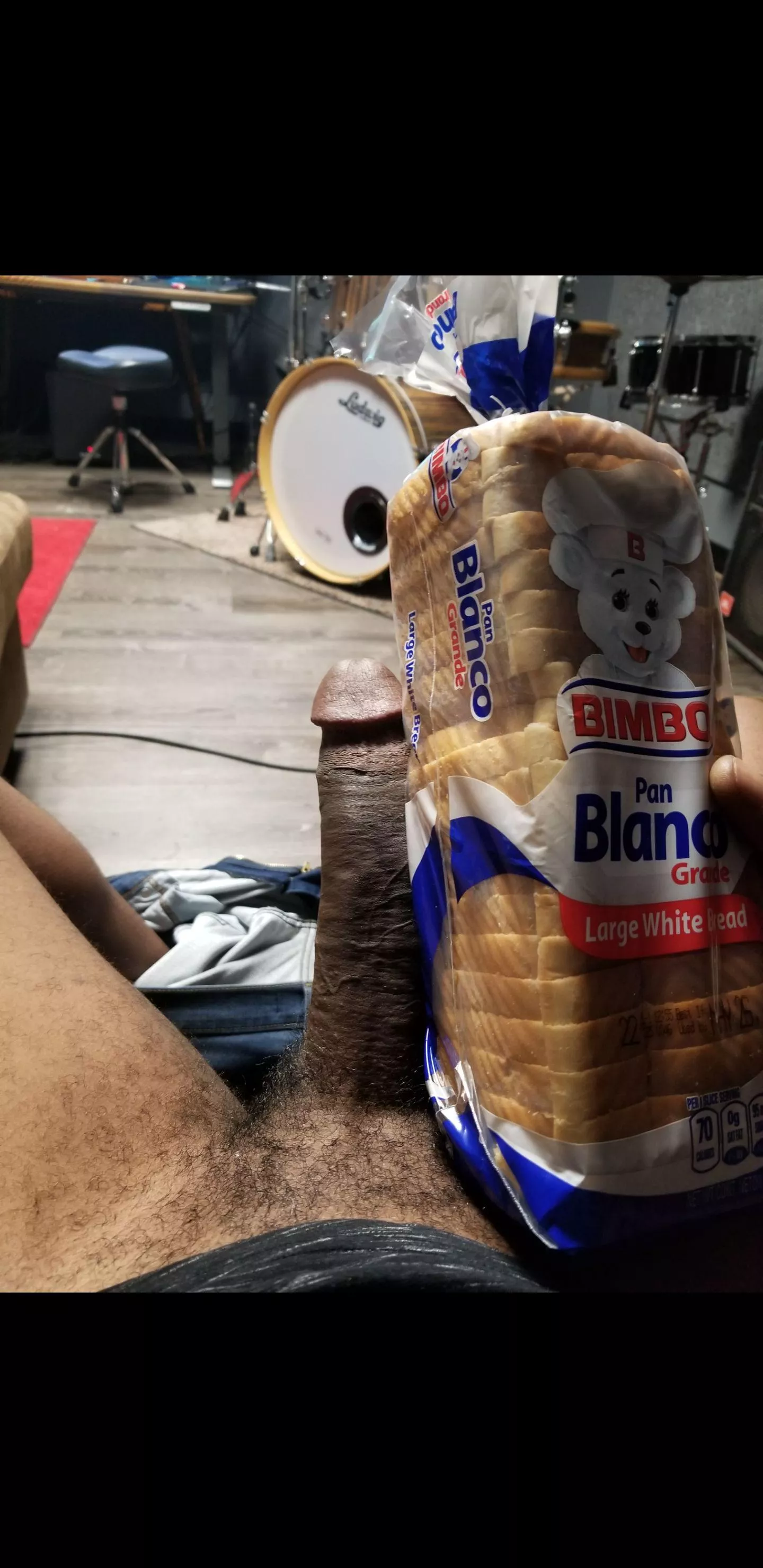 Thoughts? posted by Snoo-40234