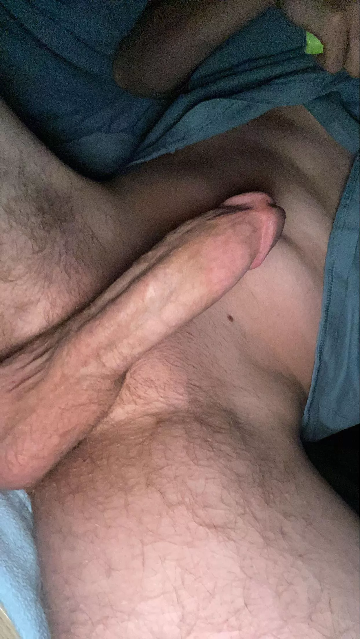 Thoughts are welcome :) posted by Obvious-Big-7966