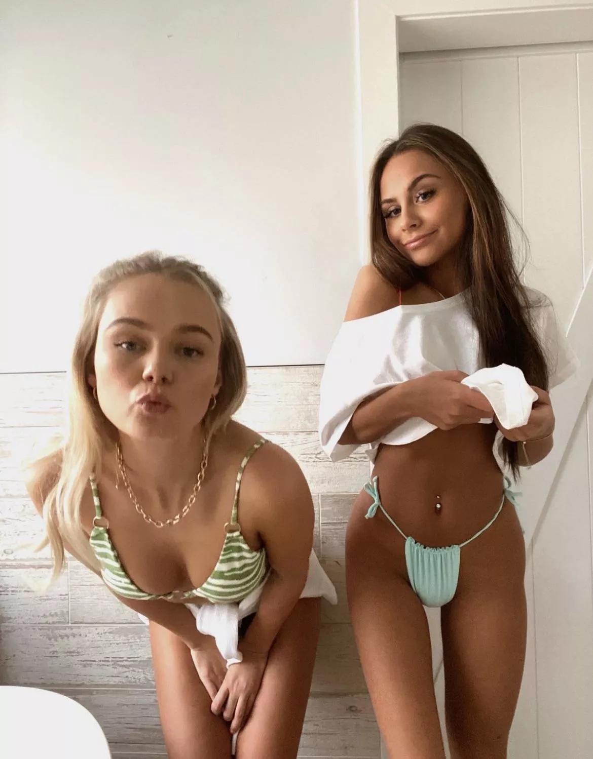 Tough decision [2] posted by Substantial_Party438