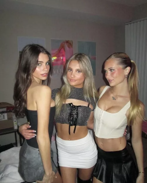 Tough one by Specific-Code8410