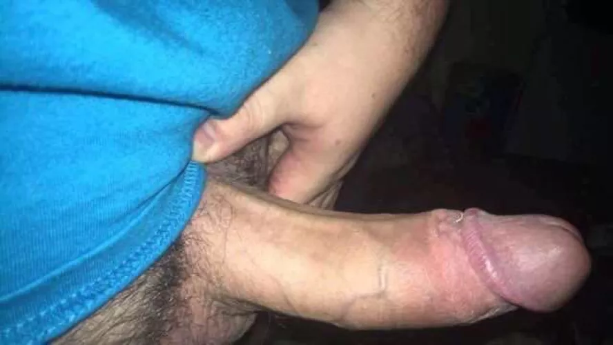 What do you think? by Rough-Rutabaga4907