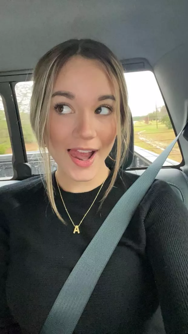 What should we do this day? posted by j0hX