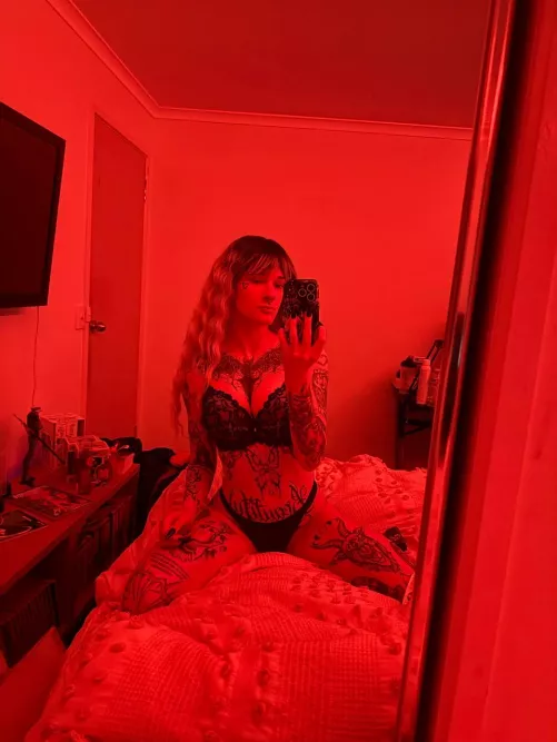 what song would you put on when we would fuck? i will judge you biased of that by thebattycontractor