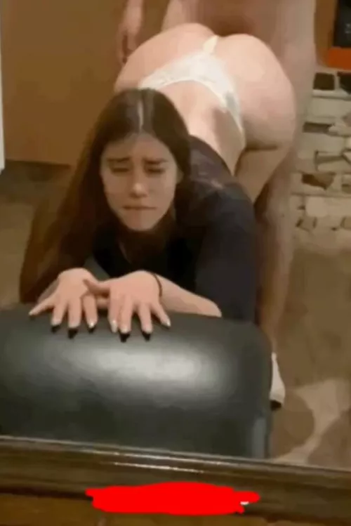 What’s her name? by CarBatteryWentMissin