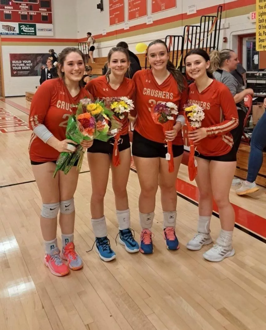 which one [4] posted by Relevant_Internet966