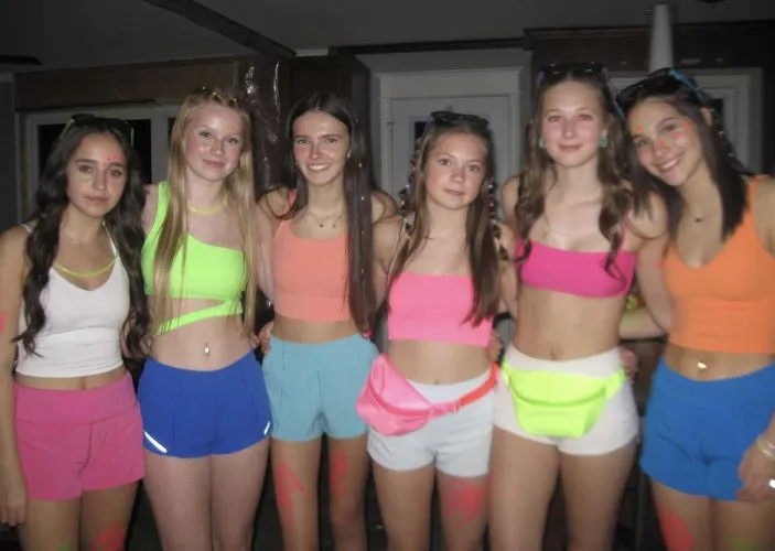 Which one? by Nickdabeast2