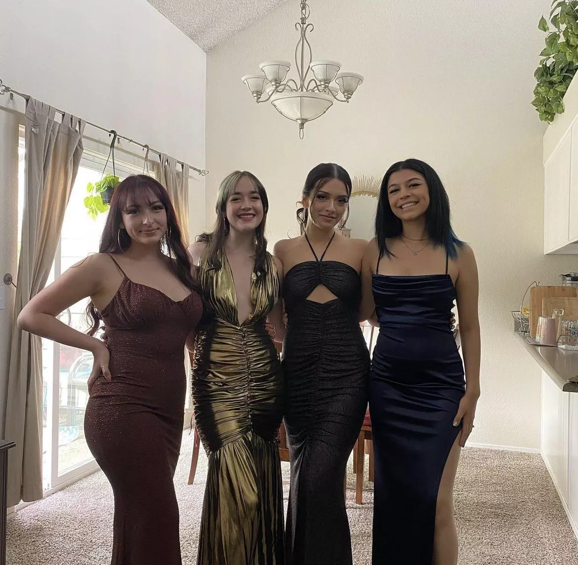 Which one are you making your sex toy? [4] posted by Heartclubmagazine